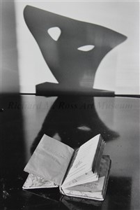 Image description is not available for 2014.029